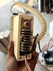 Uniden Um415 Submersible Vhf Fixed Mount Marine Radio 25w White Wx Call Scan