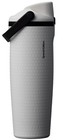 Owala Golf Water Bottle Travel Tumbler 30 O Z  Freesip Fairways For Days-