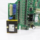 Genuin Bunn Dual Tf Dbc 120v 208v Main Board 29969 0100 Oem