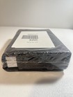 2011 Subaru Legacy Owners Manual Sealed