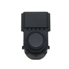 New Parking Sensor Fit Hyundai Santa Fe 2021-2023 Palisade 99310-s1800