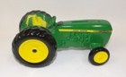 John Deere 2440 Ceramic Tractor Still Piggy Savings Still Coin Bank