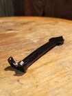 Factory Winchester Model 1892  Rear Sight  381 dt Nos