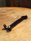 Winchester Model 1892  Rear Sight  381 dt Nos