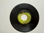 Beatles - Get Back Original Us Apple Label  45 Rpm In Apple Sleeve Vg 