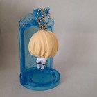 Yuri Katsuki Charm  Yuri On Ice Collectible  Pvc  Mint Condition 