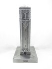 Banthrico 1974 Uni Campanile Clock Bell Tower University Northern Iowa Isns Istc