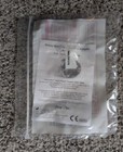 Passy Muir Pma2000 Valve Adapter