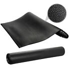96   X 38  exercise Equipment Mat Gym Bike Floor Protector Treadmill Mat Pvc