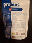 Probios Horse Soft Chews Digestion Support With Probiotics 1 32 Lbs By Probios