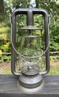 Lantern Nier Feuerhand Nr  257