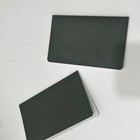 Pair Of Vintage Expired 1970 s Us Passports