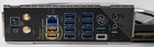 Asrock Motherboard B650e Taichi Amd Ryzen 7000 Cpu  socket Am5  B650e E-atx