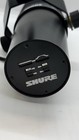 Shure Sm7b Dynamic Vocal Microphone     With Box   Accessories     Tested     As-is