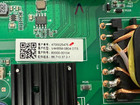 Vizio 4700025475  60000-00104 Main Board   Power Supply For V4k65m-0804
