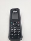 Panasonic Cordless 6 0 Phones Kx-tca385 6 0 Phone With Base Charger Oem