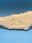 Paragon In Marksville La Casino Hotel Aligator Shape Soap Novelty Souvenir Small