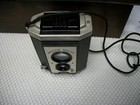 Vintage Brownie Reflex Synchro Model Camera Eastman Kodak Lot