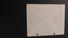 1932 Airmail Cover Casablanca Morocco To Wien Germany Austria