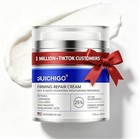 Ruichigo Firming Repair Cream Day   Night Retinol Face neck 1 7 Fl Oz
