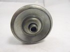 200253 Old-stock  Mfg- 100000000 Bearing  1 4 id  1-15 16  Od