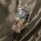 Vintage New Jack In The Box Antenna Ball Mlb Sd   Seattle   Selling Individually