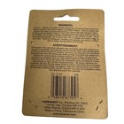 Vintage Neon Color 50 Birthday Candle 50th Birthday Retro Party Numeral    