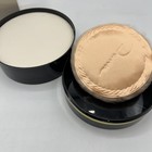 Vintage Dana Tabu Dusting Powder 4 Oz New In Box Sealed