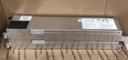  lot Of 2  Supermicro Pws-920p-sq 920w 80plus Platinum Power Supply  tested 