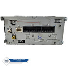 2013-2016 Chrysler Town   Country Am Fm Cd Navigation Radio Display Screen Oem