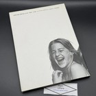 Comme Des Garcons M emoire De La Mode Rei Kawakubo France Grand In Jpn Ver  Cdg