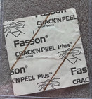 Quiet Riot Vintage Backstage Pass