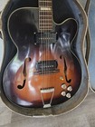 Vintage 1961 s Kay  8990