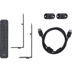 Jbl Bar 1300xmk2 11 1 4-ch Dolby Atmos Soundbar System 1570w