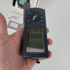 Gps Ii Plus Garmin Handheld With Original Box manual  Tested Bundle