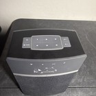 Bose Soundtouch 10 Wireless Music System Speaker Model 416776 No Remote