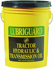 2652 Tractor Hydraulic And Transmission Oil