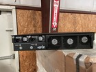 F5 Networks Big-ip 10050 16x 10gbe   2xqsfp 40gbe Load Balancer