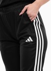 Adidas Tiro 24 Women s Soccer Pants Sport Bottoms Joggers Black  540