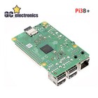2018 Raspberry Pi 3 Model B  Plus 1 4 Ghz 64bit Quad Wlan 5ghz Us A3gu