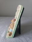 Baby Photo Picture Frame For Boy And Girl New