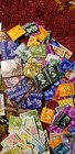 Hong Kong Stamps Rare Huge Collection Idbn13 
