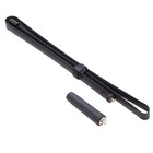  cs Tactical Antenna  Waterproof For Walkie-talkie Foldable Antenna For Uv-9r
