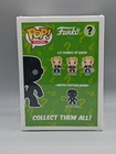 Funko - Fallout - Vault Boy Pop  Mystery Box - Hot Topic Exclusive  New   Sealed