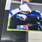 Luis Suarez Inter Miami Soccer Star Autographed 8x10 Photo Signed Coa Holo