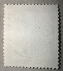 Nystamps Greece Famous King Alexander The Great Stamp 1977 Used