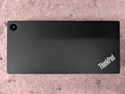 Lenovo Thinkpad Usb-c Dock Docking Station Dk1633 Type 40a9 W pa   O284