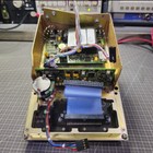 Honeywell Control Display Unit 7025747-902 Aircraft Cdu