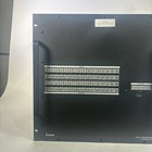 Extron Xtp Ii Crosspoint 3200 Xtp Series Digital Matrix Switcher