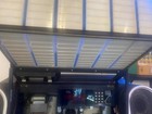Nsm Concert 240 Vinyl Jukebox Es 4